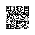 RWR81S2870FPS70 QRCode