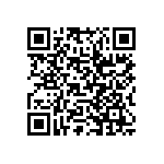 RWR81S2870FPS73 QRCode