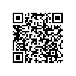 RWR81S2870FRB12 QRCode