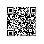 RWR81S2870FRRSL QRCode