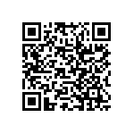 RWR81S2870FRS73 QRCode