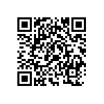 RWR81S2870FSRSL QRCode