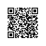 RWR81S2870FSS73 QRCode