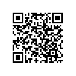 RWR81S28R0FPBSL QRCode