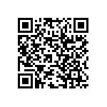 RWR81S28R4DSB12 QRCode