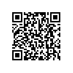 RWR81S28R4DSBSL QRCode