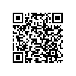 RWR81S28R7FSS73 QRCode