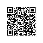 RWR81S2910BSS73 QRCode