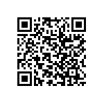 RWR81S2940BRRSL QRCode