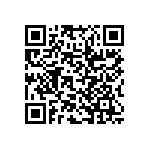 RWR81S2940FSBSL QRCode