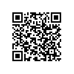 RWR81S2940FSRSL QRCode