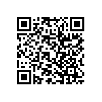 RWR81S29R4FRRSL QRCode