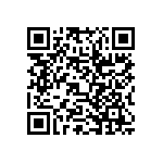 RWR81S29R4FRS73 QRCode