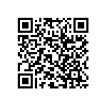 RWR81S29R4FSRSL QRCode