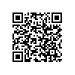 RWR81S2R00BSB12 QRCode