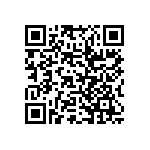 RWR81S2R00DRS73 QRCode