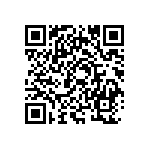 RWR81S2R00DSRSL QRCode