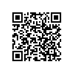 RWR81S2R00DSS73 QRCode