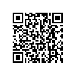RWR81S2R00FMBSL QRCode