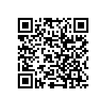 RWR81S2R00FMS73 QRCode