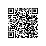 RWR81S2R00FSB12 QRCode