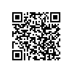 RWR81S2R00FSRSL QRCode