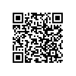 RWR81S2R00FSS73 QRCode