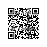 RWR81S2R10BRB12 QRCode