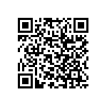RWR81S2R10BRRSL QRCode