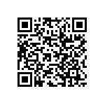 RWR81S2R10FSB12 QRCode