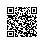 RWR81S2R15BSBSL QRCode