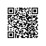 RWR81S2R15BSS73 QRCode