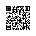 RWR81S2R15FMB12 QRCode