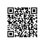 RWR81S2R15FRRSL QRCode