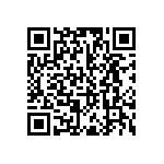 RWR81S2R15FSS70 QRCode