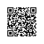 RWR81S2R15FSS73 QRCode