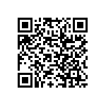 RWR81S2R21FPB12 QRCode