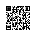 RWR81S2R21FRB12 QRCode