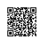 RWR81S2R21FRBSL QRCode