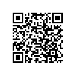 RWR81S2R21FRS73 QRCode