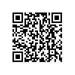 RWR81S2R21FSB12 QRCode