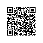 RWR81S2R23BRRSL QRCode
