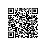 RWR81S2R26FRRSL QRCode