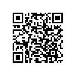 RWR81S2R26FSS73 QRCode