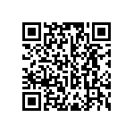 RWR81S2R32FRRSL QRCode