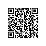 RWR81S2R37FRS70 QRCode