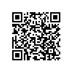 RWR81S2R37FSS70 QRCode