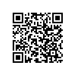 RWR81S2R40DSRSL QRCode