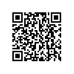 RWR81S2R43DRB12 QRCode