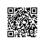 RWR81S2R43DRBSL QRCode